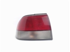 Recambio de piloto trasero izquierdo para saab 9-3 berlina referencia OEM IAM   