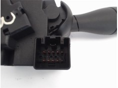 Recambio de mando intermitencia para ford fusion (cbk) referencia OEM IAM 1S7T13335AE  1142542 , FORD | 1S7T13335AC , FORD