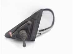 Recambio de retrovisor derecho para hyundai lantra berlina (rd) referencia OEM IAM E13014021  