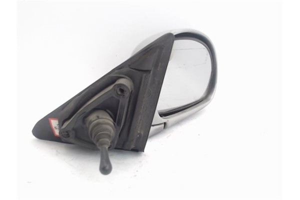 Recambio de retrovisor derecho para hyundai lantra berlina (rd) referencia OEM IAM E13014021  