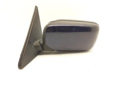 RETROVISOR ELECTRICO IZQUIERDO 51168144407 6125485 51168119159 BMW | 51168119710 BMW | 51164197449 BMW | 51168119161 BMW | 51168