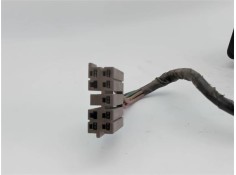 Recambio de retrovisor electrico derecho para peugeot 806 referencia OEM IAM   