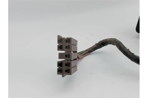 Recambio de retrovisor electrico derecho para peugeot 806 referencia OEM IAM   