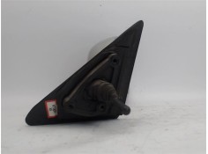 Recambio de retrovisor derecho para hyundai lantra berlina (rd) referencia OEM IAM E13014021  