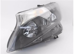 Recambio de faro delantero izquierdo para mercedes-benz vito furgón (447) 2.1 114/116 cdi, 119 cdi/bt 4x4 extralang (447.605) re