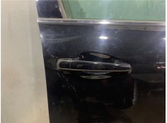 Recambio de puerta delantero derecha para peugeot 2008 1.6 hdi referencia OEM IAM 9802970280  