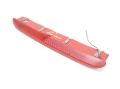 Recambio de luz central de freno para volkswagen polo v (6r1) 1.4 advance referencia OEM IAM 5K094087B  