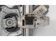 Recambio de mecanismo elevalunas delantero izquierdo para citroen xsara coupe referencia OEM IAM 400594R  