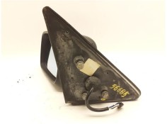 Recambio de retrovisor electrico izquierdo para bmw serie 3 berlina (e36) 1.8 318i referencia OEM IAM 51168144407 6125485 511681