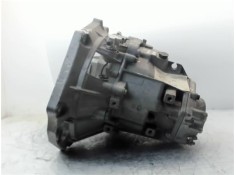 Recambio de caja cambios manual para saab 9-3 berlina 2.2 2.0 t sek referencia OEM IAM FM57503   2