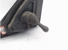 Recambio de retrovisor derecho para hyundai lantra berlina (rd) referencia OEM IAM E13014021  