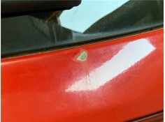 Recambio de porton trasero para seat altea xl (5p5) 1.9 tdi referencia OEM IAM 5P8827024  