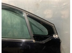 Recambio de puerta delantero derecha para peugeot 2008 1.6 hdi referencia OEM IAM 9802970280  