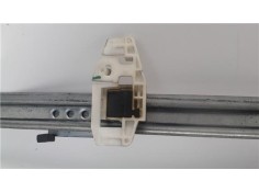 Recambio de mecanismo elevalunas delantero izquierdo para citroen xsara coupe referencia OEM IAM 400594R  
