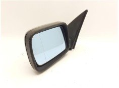 Recambio de retrovisor electrico izquierdo para bmw serie 3 berlina (e36) 1.8 318i referencia OEM IAM 51168144407 6125485 511681