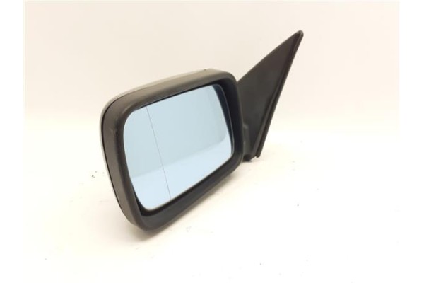 Recambio de retrovisor electrico izquierdo para bmw serie 3 berlina (e36) 1.8 318i referencia OEM IAM 51168144407 6125485 511681