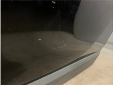 Recambio de puerta delantero derecha para peugeot 2008 1.6 hdi referencia OEM IAM 9802970280  