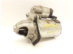 MOTOR ARRANQUE 00233001HC1A 1196052A 233001HC1C NISSAN