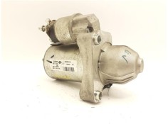 Recambio de motor arranque para nissan micra iv (k13k/kk) 1.2 referencia OEM IAM 00233001HC1A 1196052A 233001HC1C , NISSAN