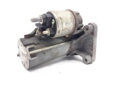 Recambio de motor arranque para ford fiesta (cnn) 1.5 trend referencia OEM IAM 8V2111000AE EJ3MATS14E11 8V2111000AC , FORD | 8V2