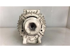 Recambio de alternador para renault clio ii fase i (b/cb0) 1.4 16v (b/cb0p) referencia OEM IAM 7711134280  