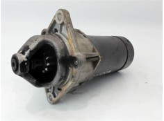 Recambio de motor arranque para opel astra g coupe 1.8 16v referencia OEM IAM D6RA162 09130838 