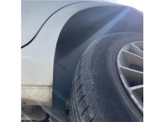 Recambio de pase rueda trasero izquierdo para fiat punto / grande punto (199) 1.4 referencia OEM IAM 51782377  