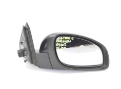 RETROVISOR ELECTRICO DERECHO 24439995 