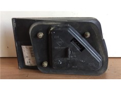 Recambio de piloto trasero derecho para bmw serie 5 touring (e39) 2.0 520d referencia OEM IAM 8361674  