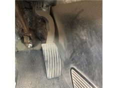 Recambio de pedal acelerador para fiat punto / grande punto (199) 1.4 referencia OEM IAM 55702020  