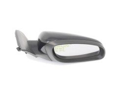 Recambio de retrovisor electrico derecho para opel vectra c caravan 1.9 comfort referencia OEM IAM 24439995  