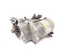 MOTOR ARRANQUE 2810033050 4280000570 