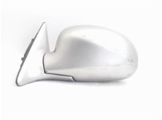 Recambio de retrovisor izquierdo para hyundai lantra berlina (rd) referencia OEM IAM E13014021  