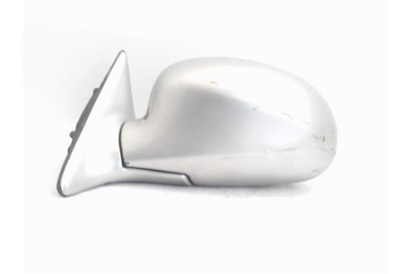 Recambio de retrovisor izquierdo para hyundai lantra berlina (rd) referencia OEM IAM E13014021  