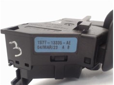 Recambio de mando intermitencia para ford fusion (cbk) referencia OEM IAM 1S7T13335AE  1142542 , FORD | 1S7T13335AC , FORD