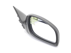 Recambio de retrovisor electrico derecho para opel vectra c caravan 1.9 comfort referencia OEM IAM 24439995  