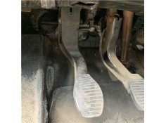 PEDAL EMBRAGUE 77364977 