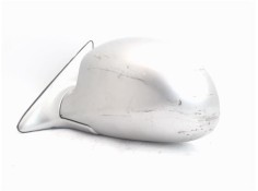 Recambio de retrovisor izquierdo para hyundai lantra berlina (rd) referencia OEM IAM E13014021  