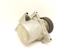Recambio de compresor aire acond. para nissan micra iv (k13k/kk) 1.2 referencia OEM IAM 926101HC1A  