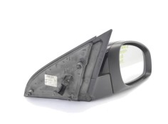Recambio de retrovisor electrico derecho para opel vectra c caravan 1.9 comfort referencia OEM IAM 24439995  