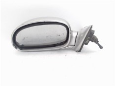 Recambio de retrovisor izquierdo para hyundai lantra berlina (rd) referencia OEM IAM E13014021  