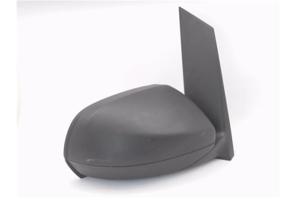 Recambio de retrovisor derecho para mercedes-benz vito furgón (447) 2.1 114/116 cdi, 119 cdi/bt 4x4 extralang (447.605) referenc