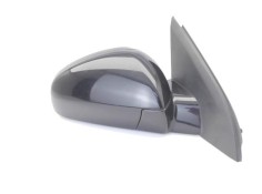 Recambio de retrovisor electrico derecho para opel vectra c caravan 1.9 comfort referencia OEM IAM 24439995  