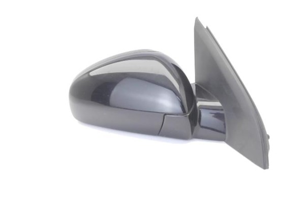 Recambio de retrovisor electrico derecho para opel vectra c caravan 1.9 comfort referencia OEM IAM 24439995  