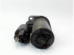 Recambio de motor arranque para skoda fabia (5j2) 1.2 active referencia OEM IAM 0001121008 02A911023L 