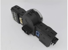 Recambio de mandos climatizador para renault scenic ii (jm) 1.9 dci (jm12, jm0g) referencia OEM IAM 7701208975  