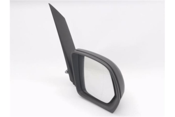 Recambio de retrovisor derecho para mercedes-benz vito furgón (447) 2.1 114/116 cdi, 119 cdi/bt 4x4 extralang (447.605) referenc