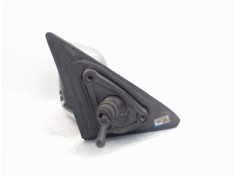 Recambio de retrovisor izquierdo para hyundai lantra berlina (rd) referencia OEM IAM E13014021  