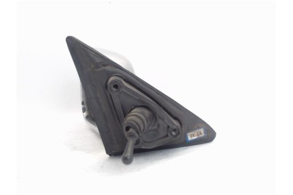 Recambio de retrovisor izquierdo para hyundai lantra berlina (rd) referencia OEM IAM E13014021  
