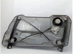 Recambio de elevalunas electrico delantero izquierdo para seat ibiza (6l1) referencia OEM IAM 6L3837751K  